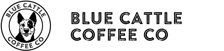 Blue Cattle Coffee Co